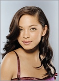 Kristin Kreuk Nude Pictures