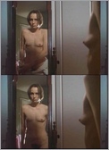 Kristin Scott Thomas Nude Pictures