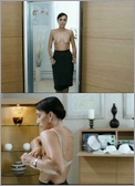 Kristin Scott Thomas Nude Pictures