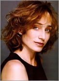 Kristin Scott Thomas Nude Pictures