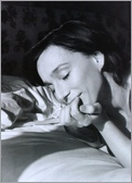 Kristin Scott Thomas Nude Pictures