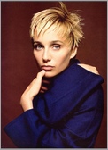 Kristin Scott Thomas Nude Pictures