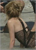 Kylie Minogue Nude Pictures