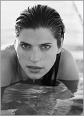 Lake Bell Nude Pictures