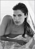 Lake Bell Nude Pictures