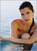 Lake Bell Nude Pictures