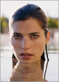 Lake Bell Nude Pictures