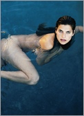 Lake Bell Nude Pictures