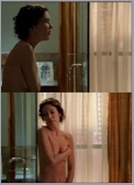 Lara Flynn Boyle Nude Pictures