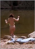 Lara Flynn Boyle Nude Pictures