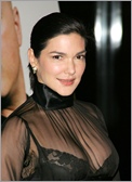 Laura Harring Nude Pictures