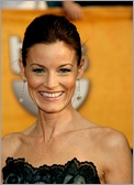 Laura Leighton Nude Pictures