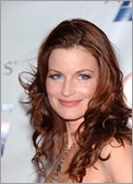 Laura Leighton Nude Pictures