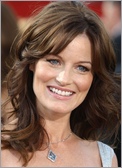 Laura Leighton Nude Pictures