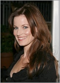 Laura Leighton Nude Pictures