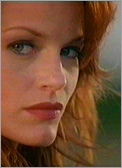 Laura Leighton Nude Pictures