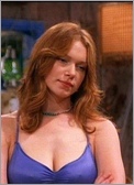 Laura Prepon Nude Pictures