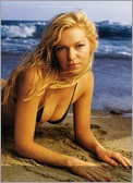 Laura Prepon Nude Pictures