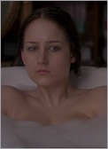 Leelee Sobieski Nude Pictures