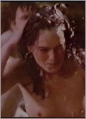 Lena Headey Nude Pictures