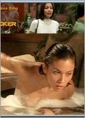 Lexa Doig Nude Pictures