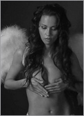 Lexa Doig Nude Pictures
