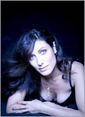 Lisa Edelstein Nude Pictures