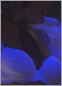 Lisa Edelstein Nude Pictures