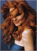 Marcia Cross Nude Pictures