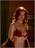 Marcia Cross Nude Pictures