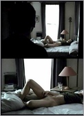 Margo Stilley Nude Pictures