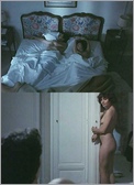 Marie Trintignant Nude Pictures