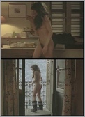 Marie Trintignant Nude Pictures