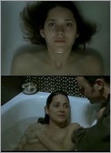 Marion Cotillard Nude Pictures