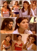 Marisa Tomei Nude Pictures