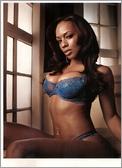 Melyssa Ford Nude Pictures