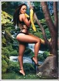 Melyssa Ford Nude Pictures