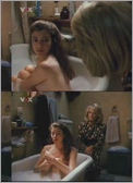 Mia Sara Nude Pictures