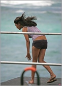 Mila Kunis Nude Pictures