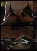Mimi Rogers Nude Pictures