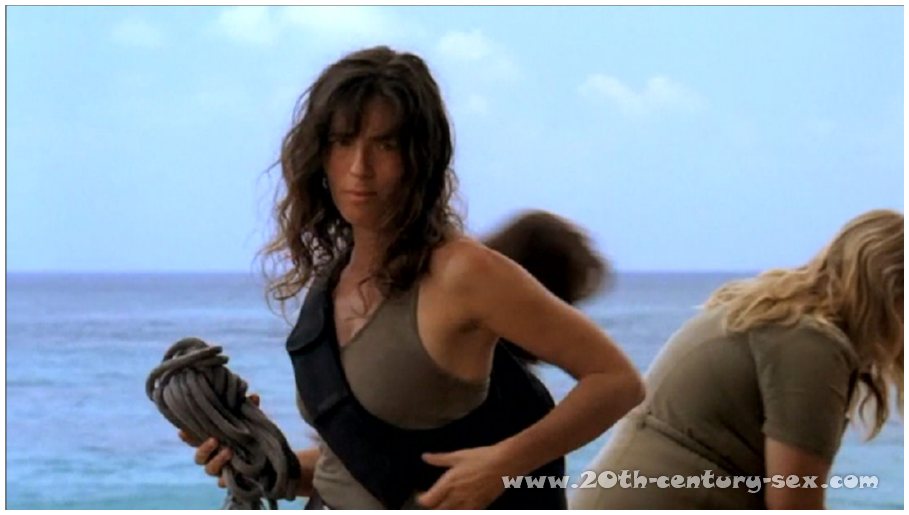Mira furlan porno