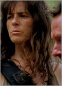 Mira Furlan Nude Pictures