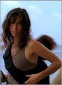 Mira Furlan Nude Pictures