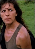 Mira Furlan Nude Pictures