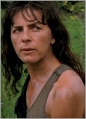 Mira Furlan Nude Pictures