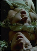 Mira Furlan Nude Pictures