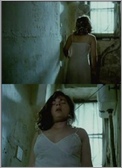 Mira Furlan Nude Pictures