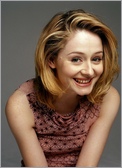 Miranda Otto Nude Pictures