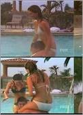 Mischa Barton Nude Pictures