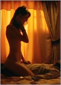 Mischa Barton Nude Pictures